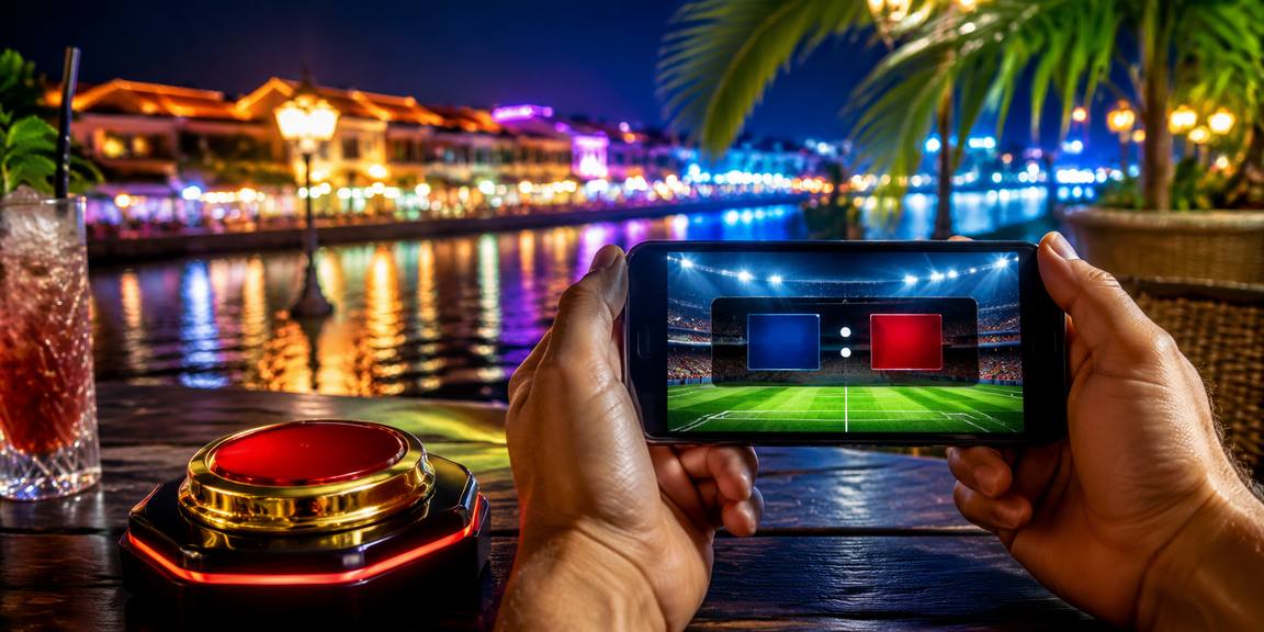 mh390 mh390 Casino Untuk Anda di Malaysia
